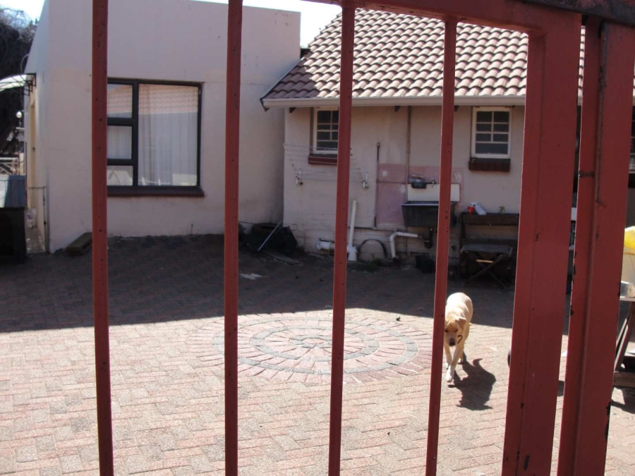 3 Bedroom Property for Sale in Birchleigh Gauteng