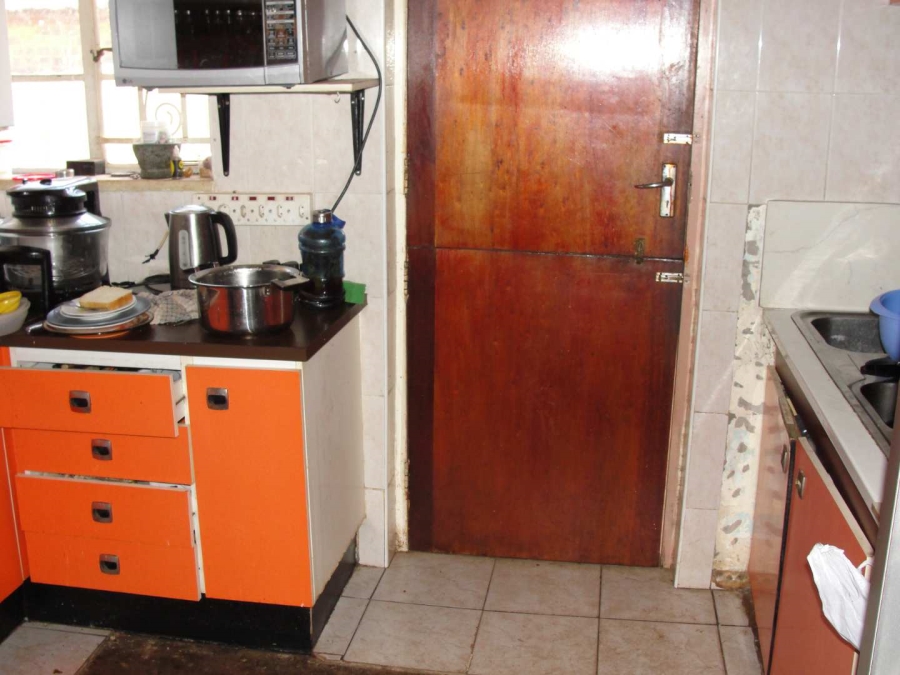 3 Bedroom Property for Sale in Birchleigh Gauteng