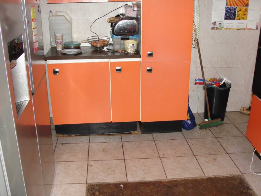 3 Bedroom Property for Sale in Birchleigh Gauteng