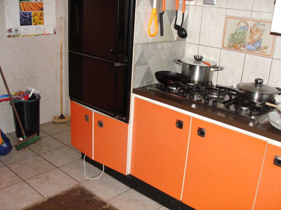 3 Bedroom Property for Sale in Birchleigh Gauteng