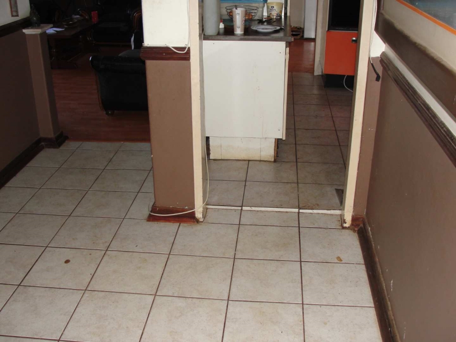 3 Bedroom Property for Sale in Birchleigh Gauteng