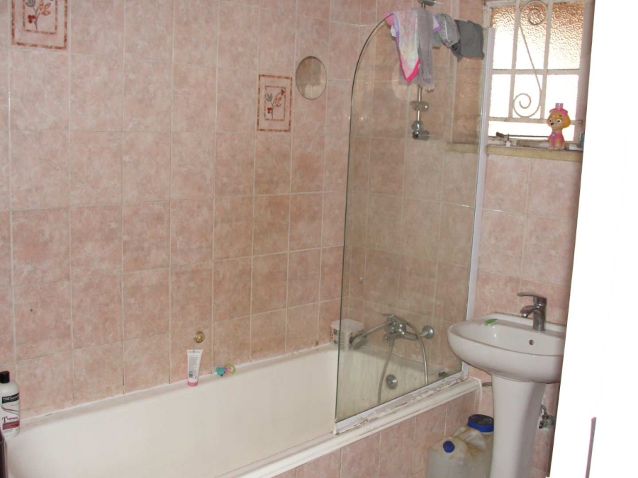 3 Bedroom Property for Sale in Birchleigh Gauteng