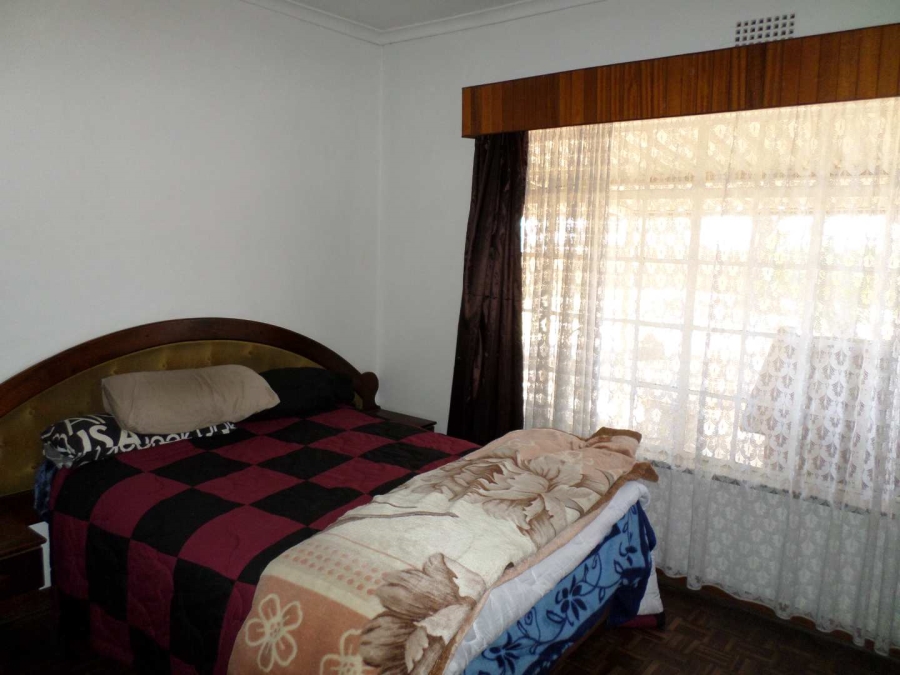 4 Bedroom Property for Sale in Farrar Park Gauteng