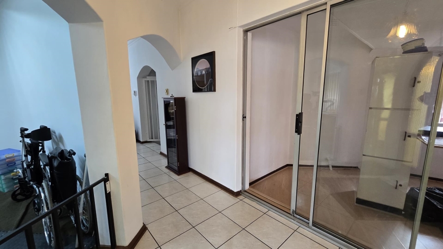 4 Bedroom Property for Sale in Randhart Gauteng