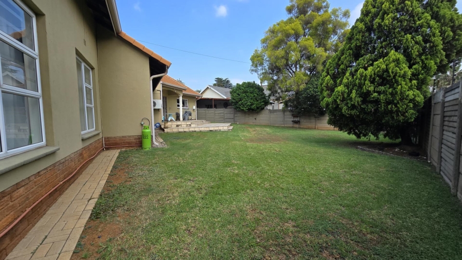 4 Bedroom Property for Sale in Randhart Gauteng