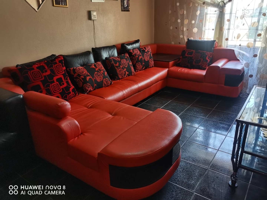 3 Bedroom Property for Sale in Eldorado Park Gauteng