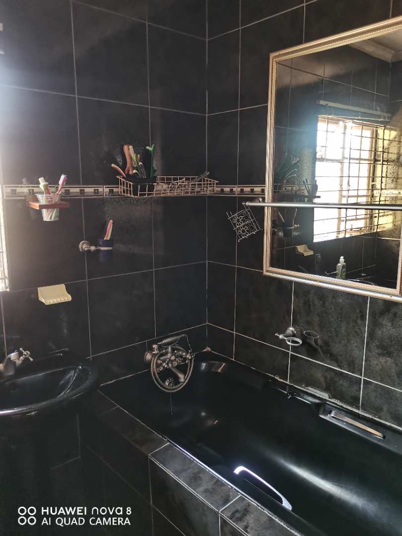 3 Bedroom Property for Sale in Eldorado Park Gauteng