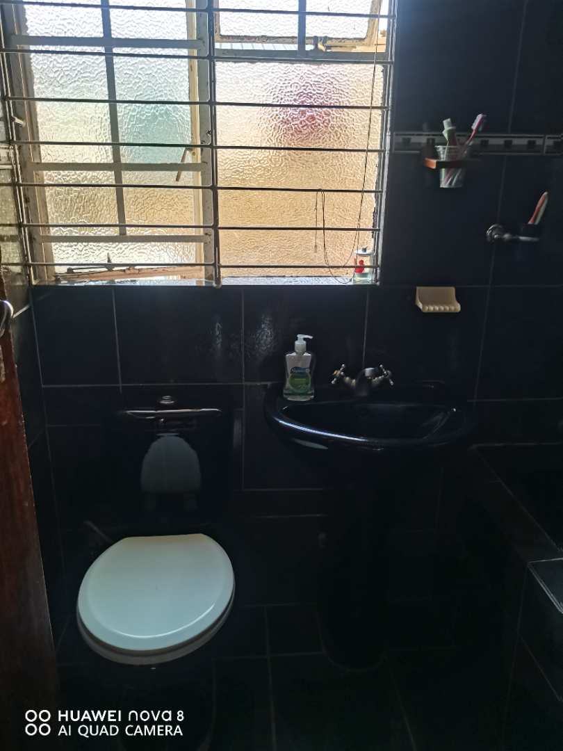 3 Bedroom Property for Sale in Eldorado Park Gauteng