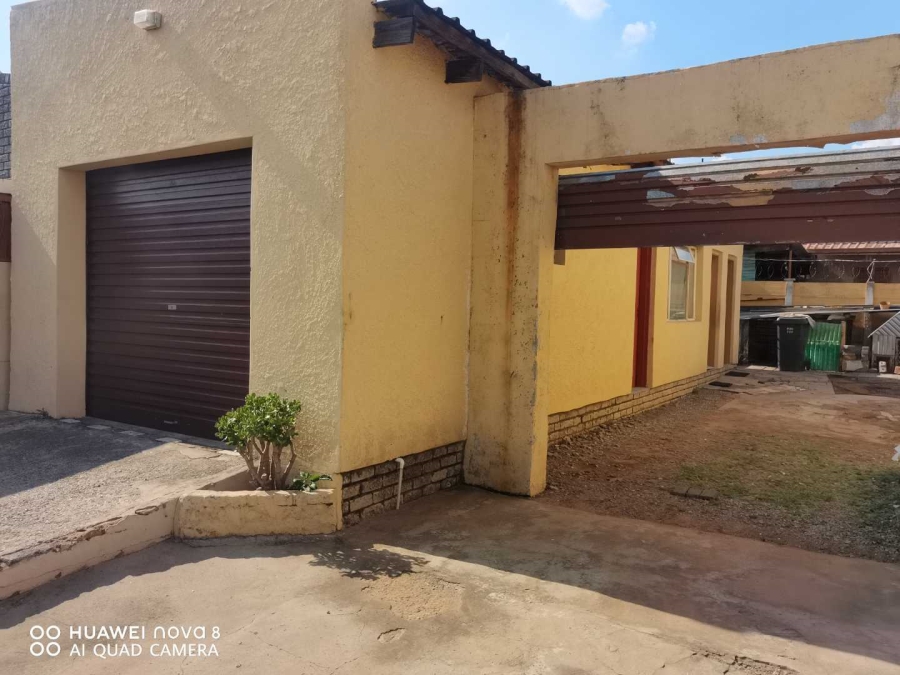 3 Bedroom Property for Sale in Eldorado Park Gauteng