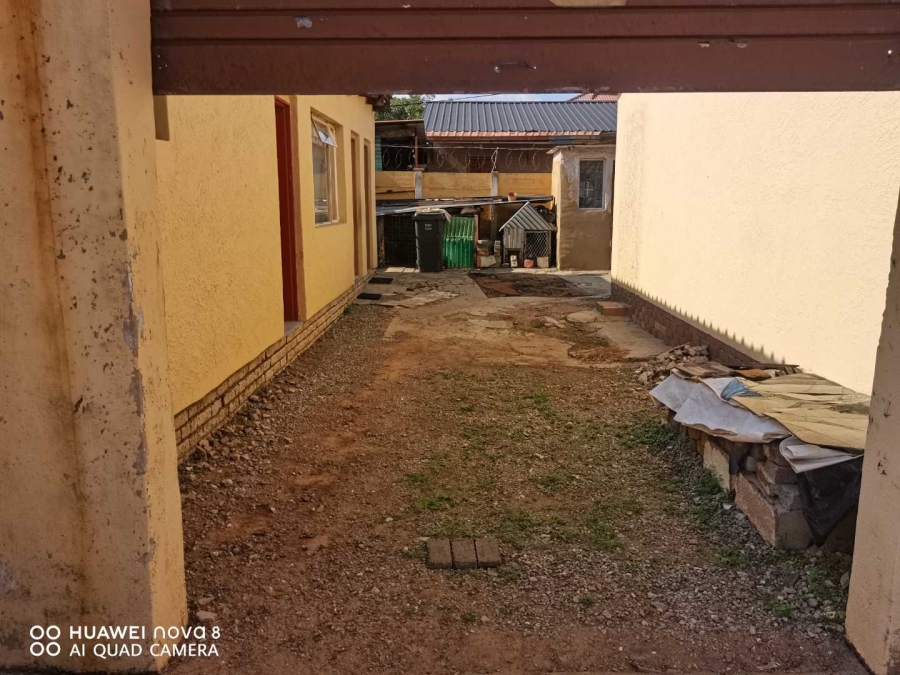 3 Bedroom Property for Sale in Eldorado Park Gauteng