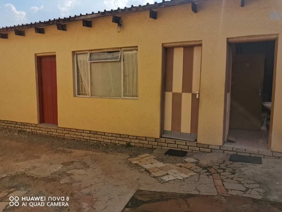 3 Bedroom Property for Sale in Eldorado Park Gauteng