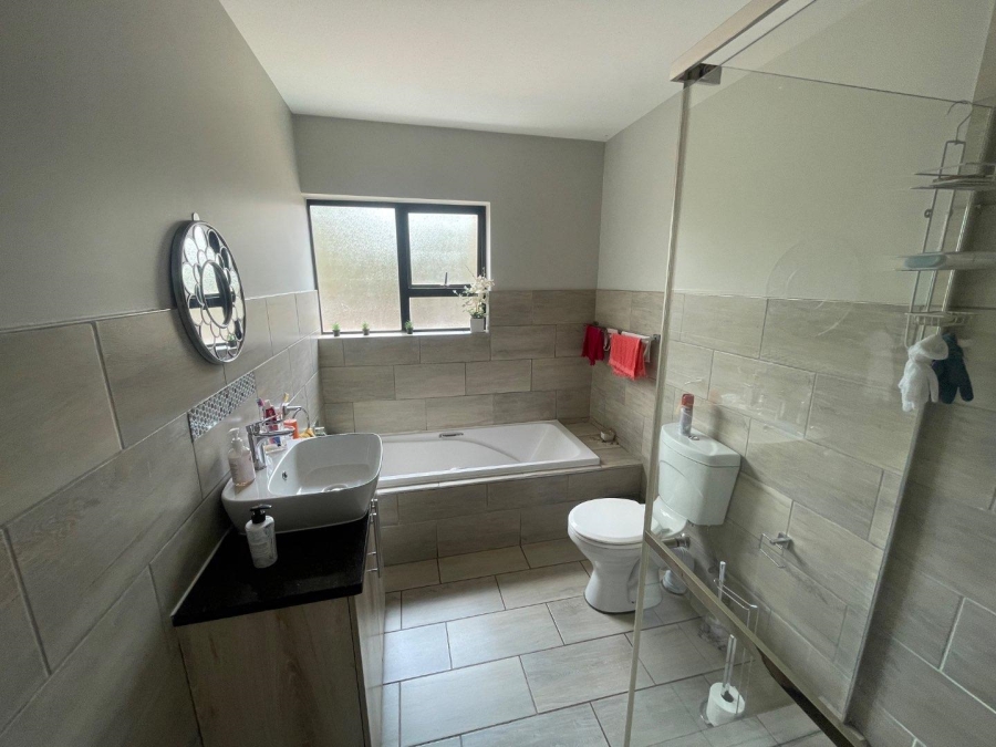 3 Bedroom Property for Sale in Alberton Gauteng