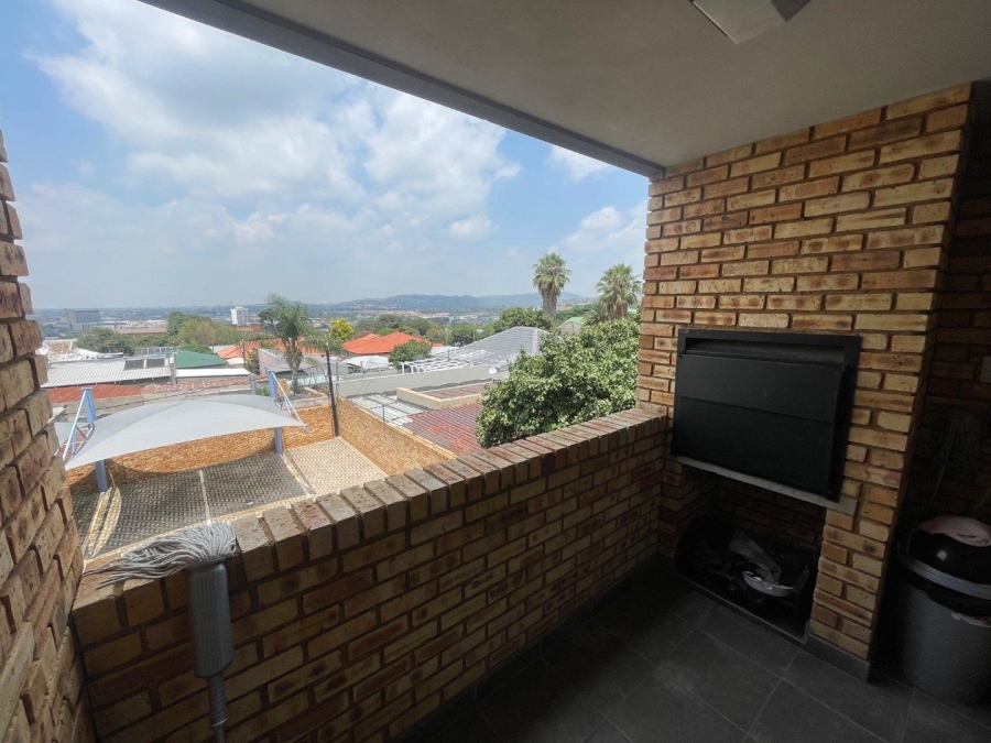 3 Bedroom Property for Sale in Alberton Gauteng