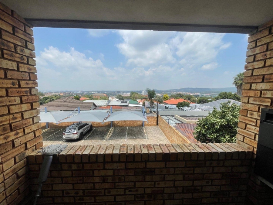 3 Bedroom Property for Sale in Alberton Gauteng