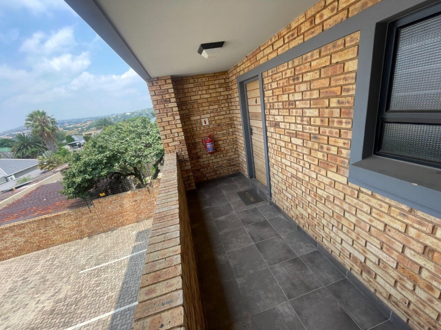 3 Bedroom Property for Sale in Alberton Gauteng