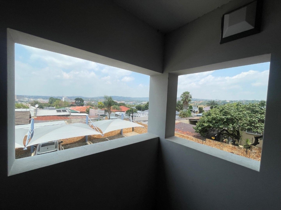 3 Bedroom Property for Sale in Alberton Gauteng