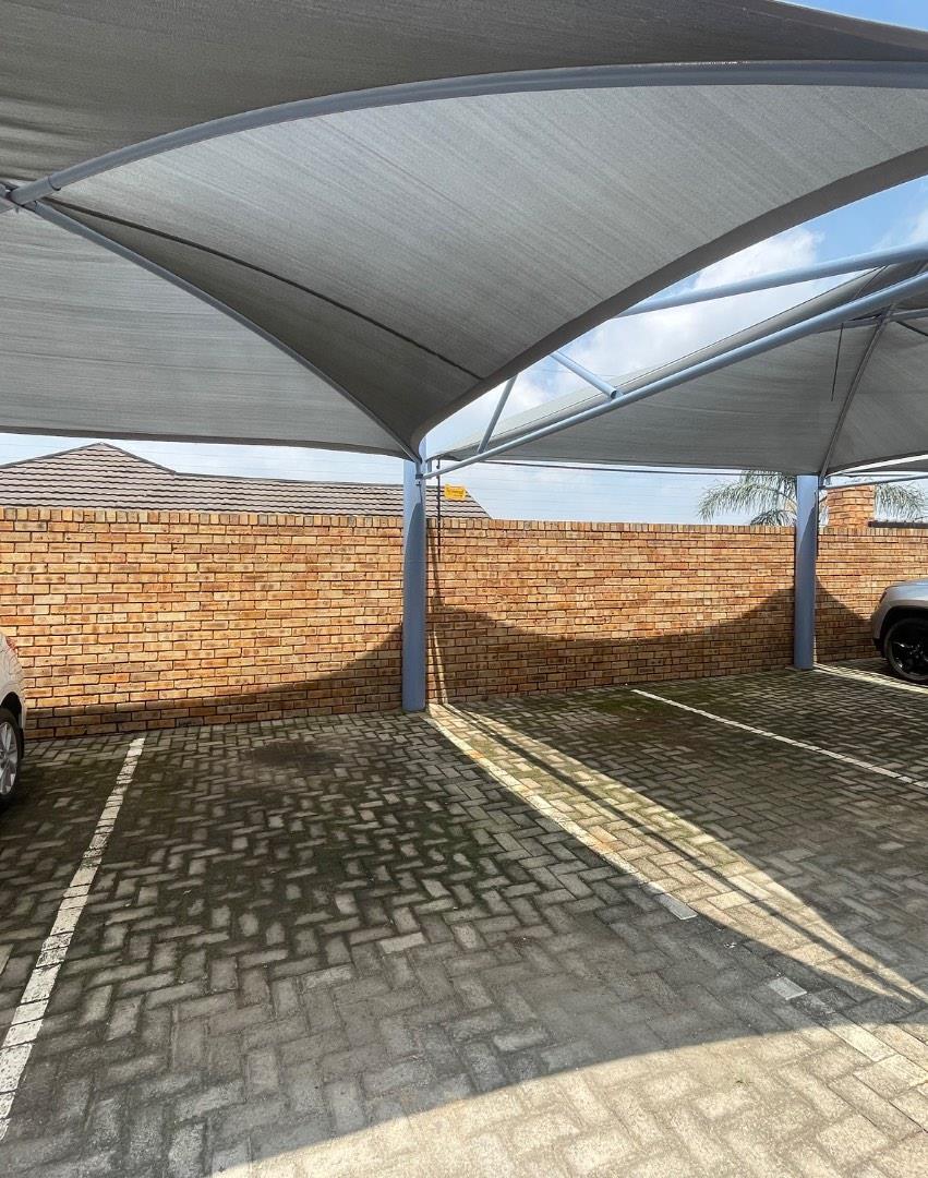 3 Bedroom Property for Sale in Alberton Gauteng