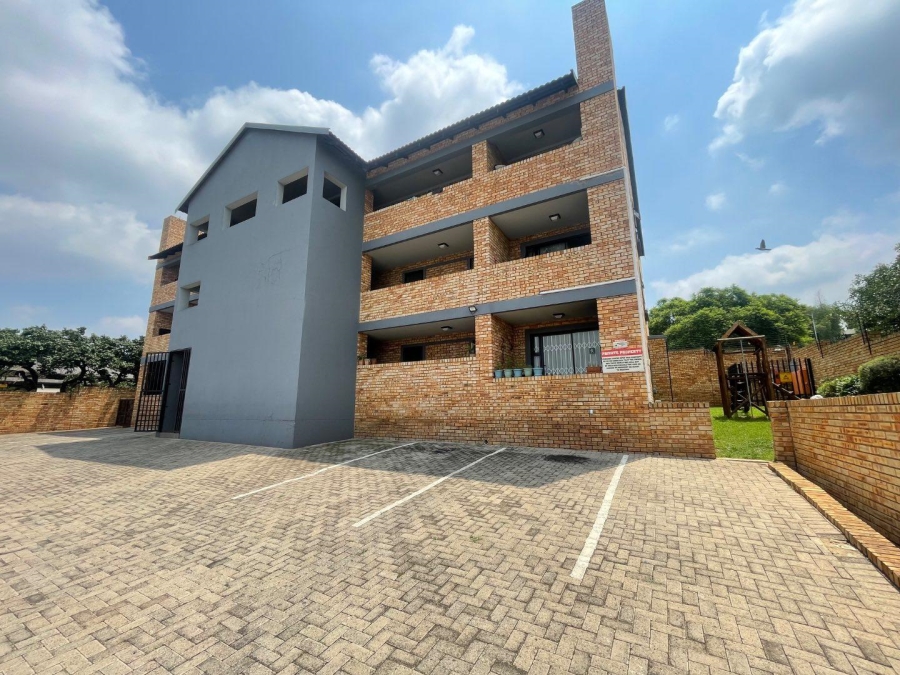 3 Bedroom Property for Sale in Alberton Gauteng