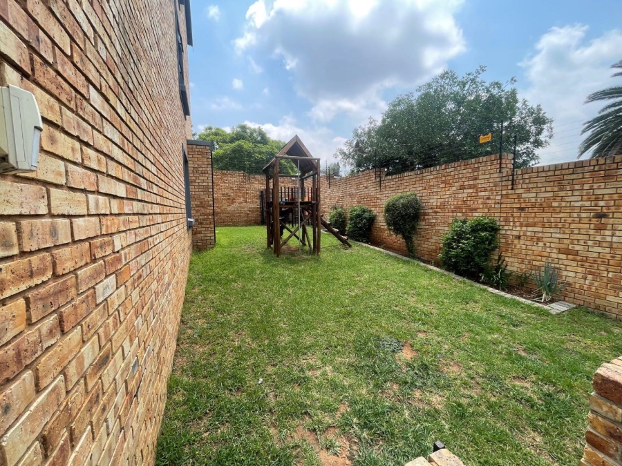 3 Bedroom Property for Sale in Alberton Gauteng