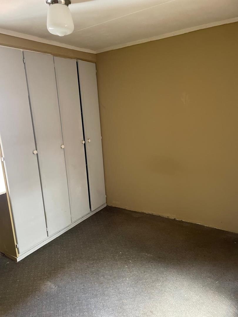 2 Bedroom Property for Sale in Elandspoort Gauteng