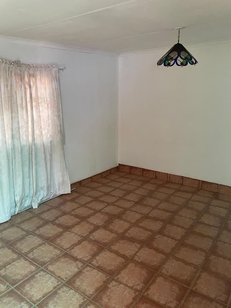 2 Bedroom Property for Sale in Elandspoort Gauteng