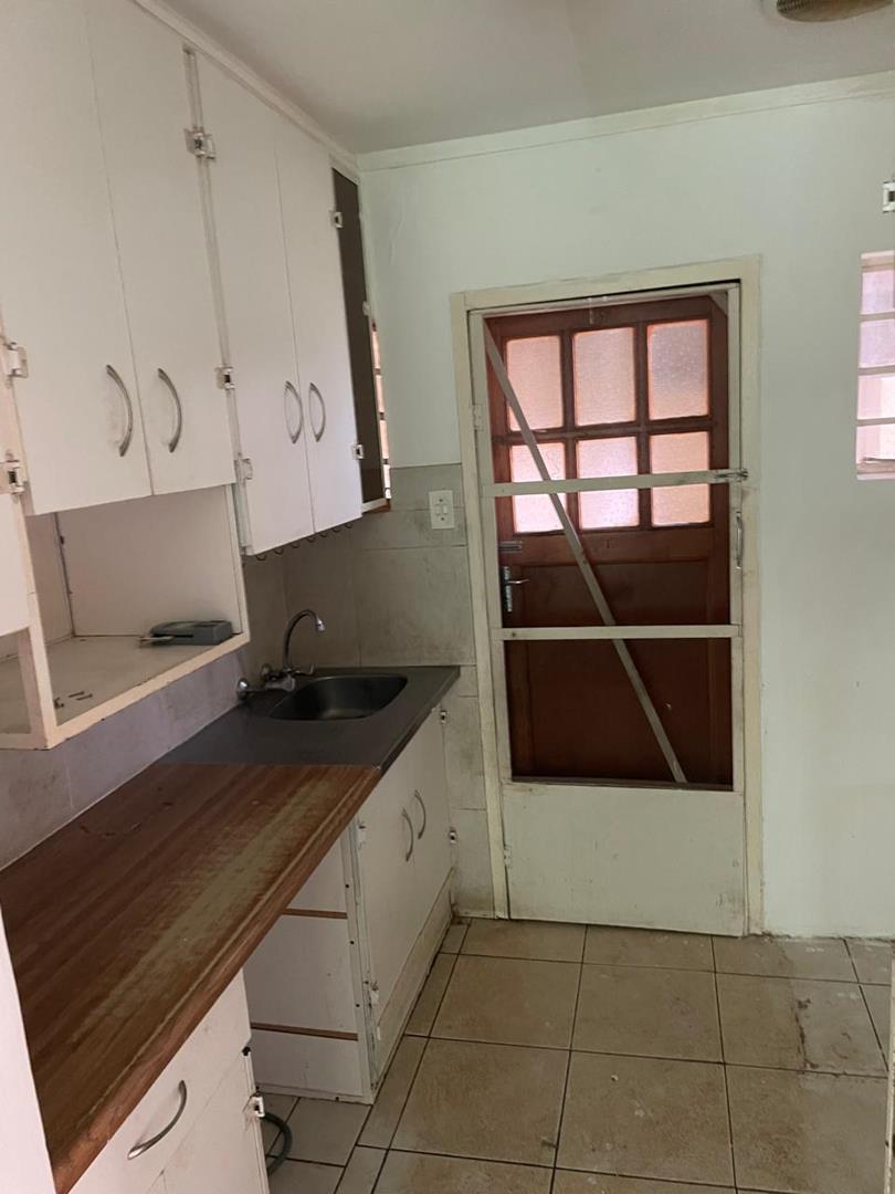 2 Bedroom Property for Sale in Elandspoort Gauteng