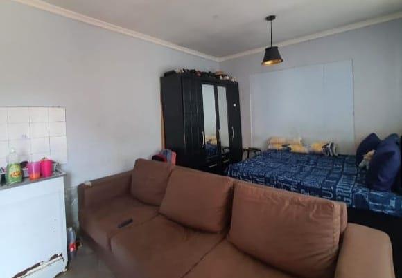 3 Bedroom Property for Sale in Kensington Gauteng