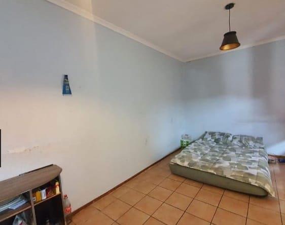 3 Bedroom Property for Sale in Kensington Gauteng