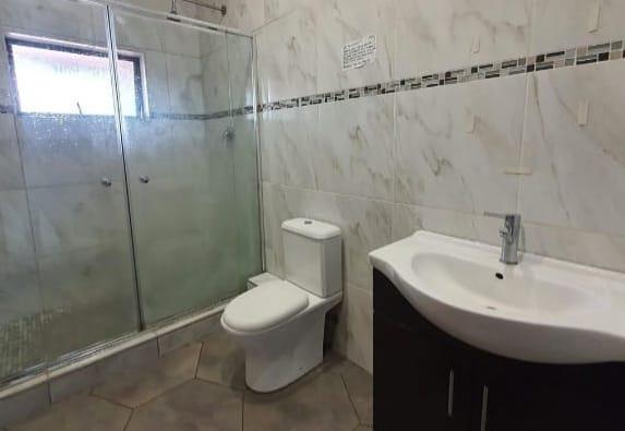 3 Bedroom Property for Sale in Kensington Gauteng