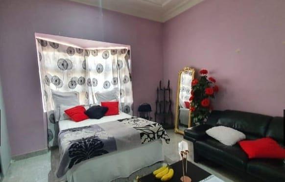 3 Bedroom Property for Sale in Kensington Gauteng