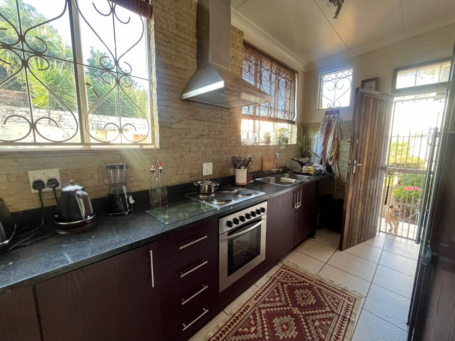 2 Bedroom Property for Sale in The Hill Gauteng