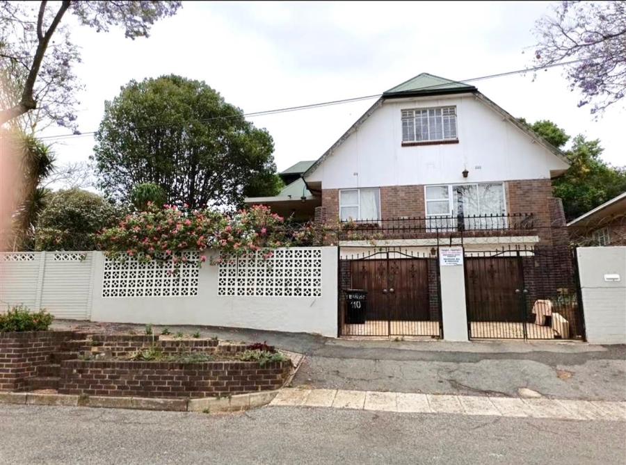 5 Bedroom Property for Sale in Kensington Gauteng