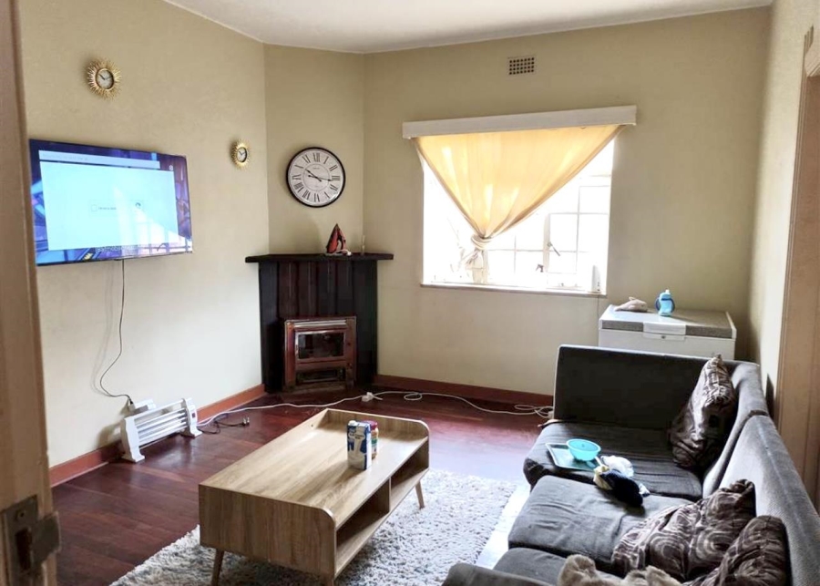 5 Bedroom Property for Sale in Kensington Gauteng