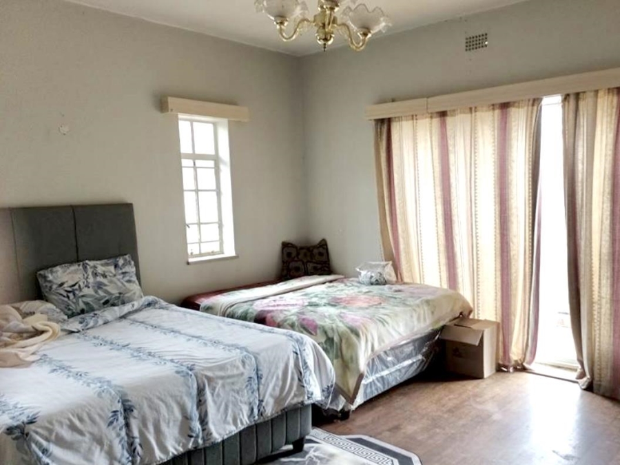 5 Bedroom Property for Sale in Kensington Gauteng
