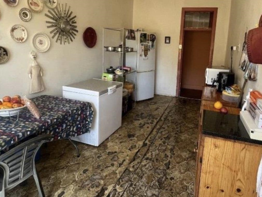 6 Bedroom Property for Sale in Bezuidenhout Valley Gauteng