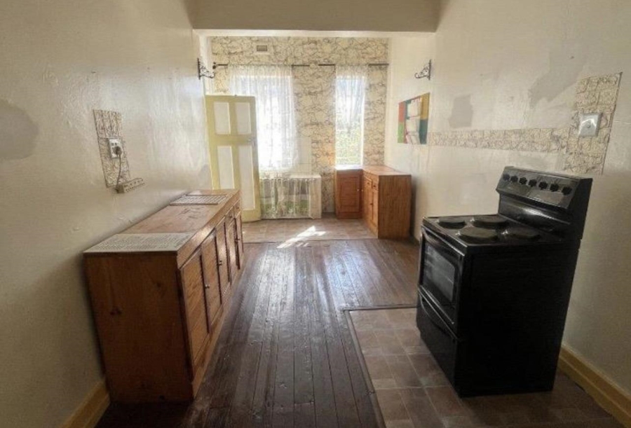 6 Bedroom Property for Sale in Bezuidenhout Valley Gauteng