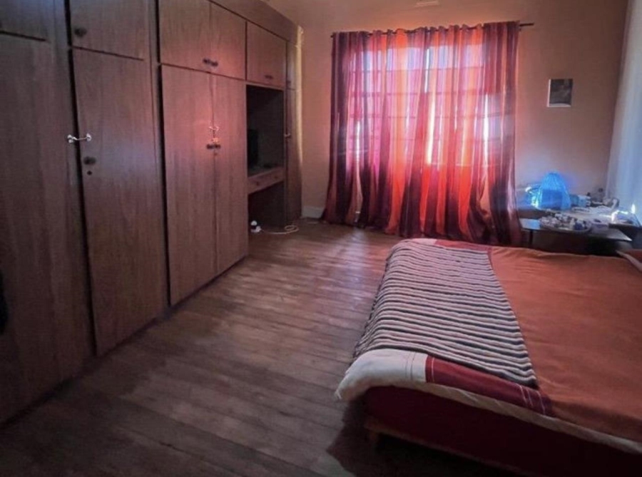 6 Bedroom Property for Sale in Bezuidenhout Valley Gauteng