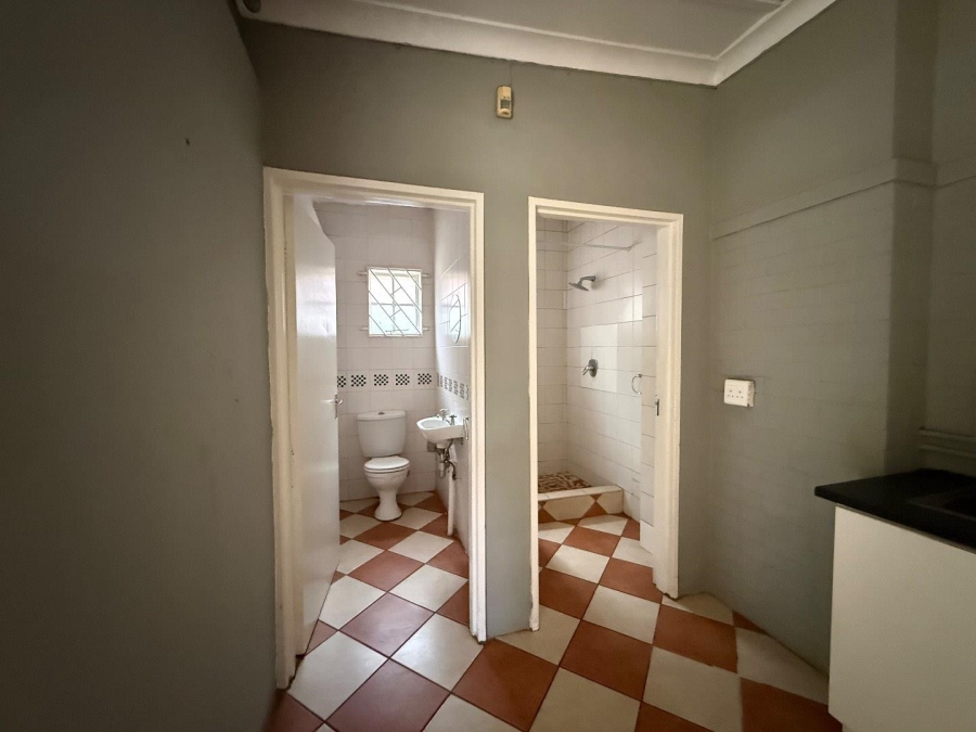 1 Bedroom Property for Sale in Florida Gauteng