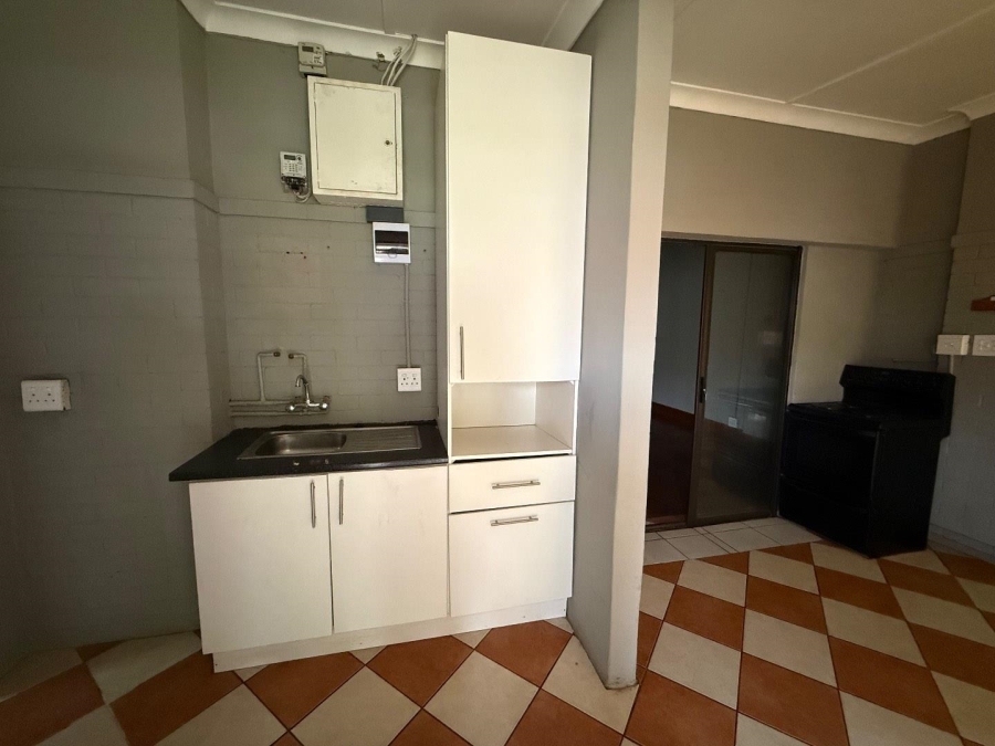 1 Bedroom Property for Sale in Florida Gauteng