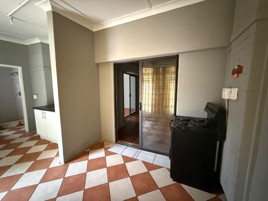 1 Bedroom Property for Sale in Florida Gauteng