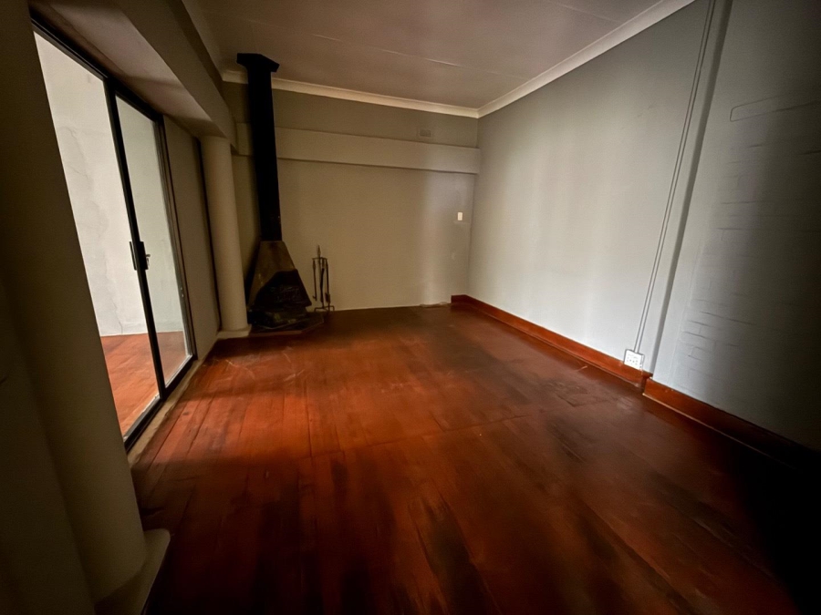 1 Bedroom Property for Sale in Florida Gauteng