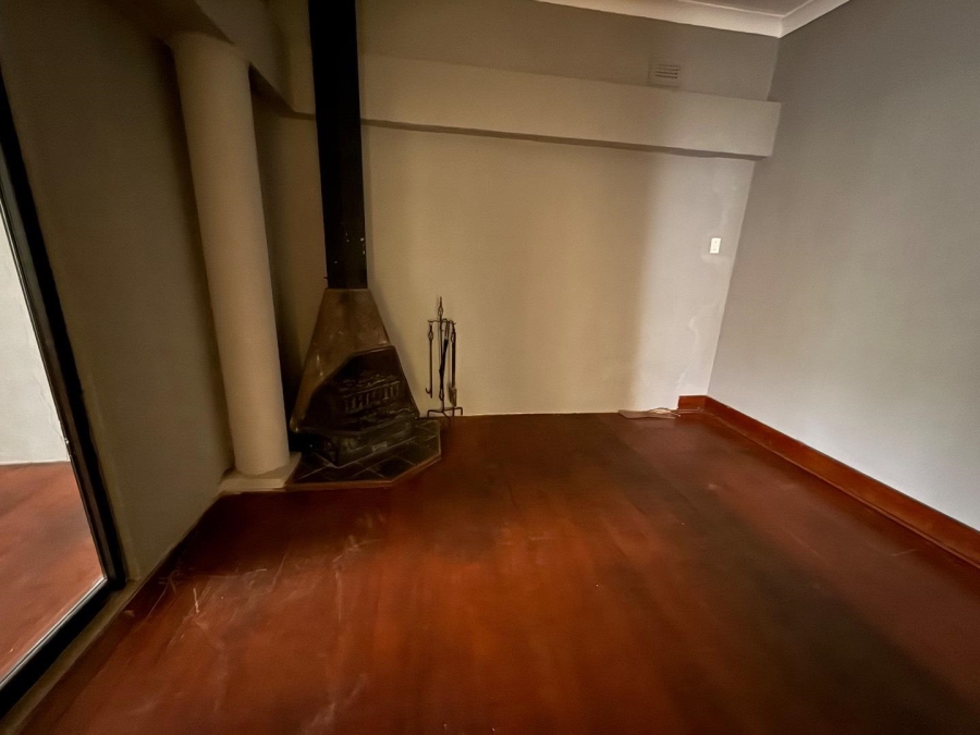 1 Bedroom Property for Sale in Florida Gauteng