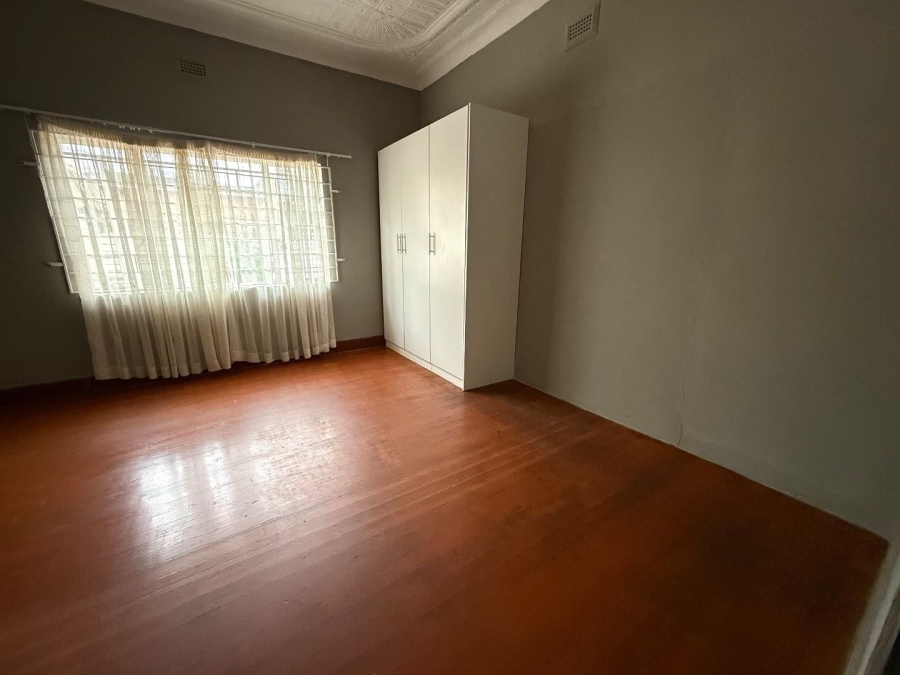 1 Bedroom Property for Sale in Florida Gauteng