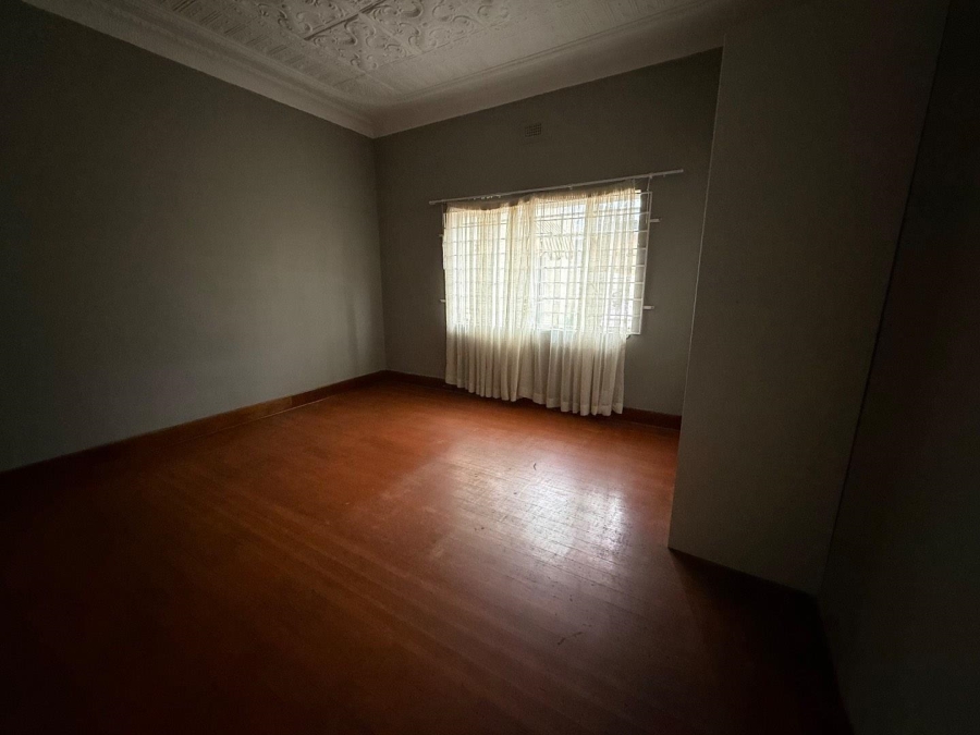 1 Bedroom Property for Sale in Florida Gauteng