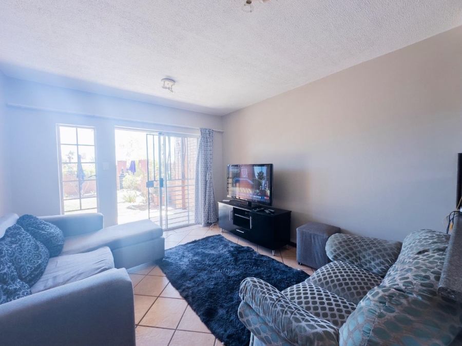 2 Bedroom Property for Sale in Mooikloof Ridge Gauteng