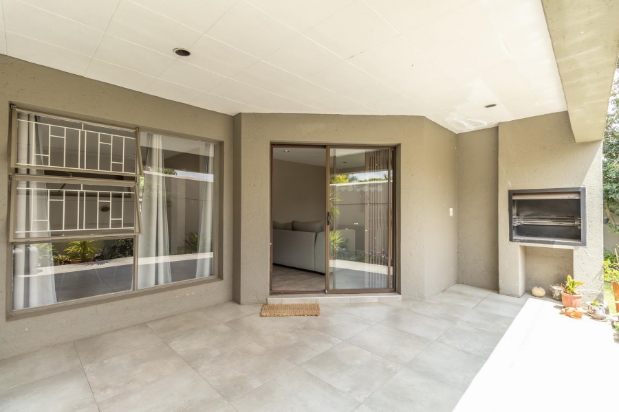 2 Bedroom Property for Sale in Randpark Ridge Gauteng