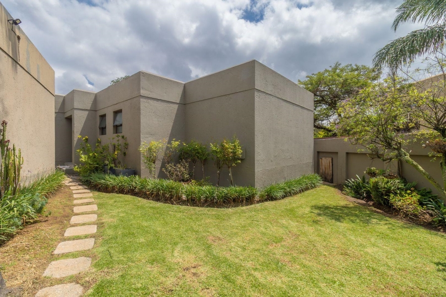 2 Bedroom Property for Sale in Randpark Ridge Gauteng