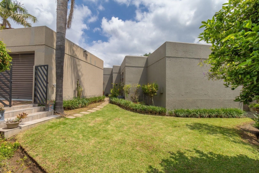 2 Bedroom Property for Sale in Randpark Ridge Gauteng