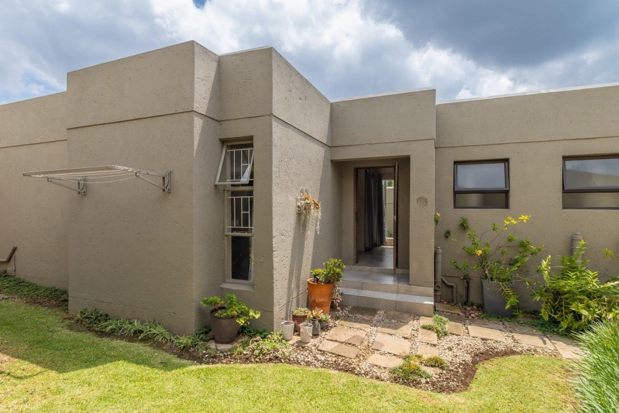 2 Bedroom Property for Sale in Randpark Ridge Gauteng