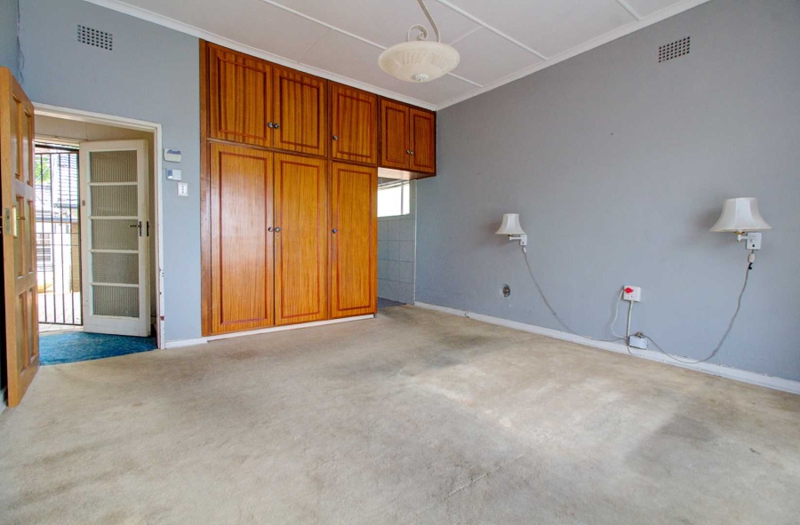 4 Bedroom Property for Sale in Floracliffe Gauteng